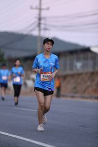 BIB: 858
                            <button type="button" onclick="openModal(3128016)" class="btn btn-primary btn-sm float-right btn-popup" data-toggle="modal" data-target=".modal-high-quality">
                        <i class="fas fa-shopping-cart"></i> Add to Cart
                    </button>
                                            <button type="button" onclick="isThisMe(3128016, true)" class="btn btn-success btn-sm float-right btn-popup btn-isme hidden" data-toggle="tooltip" data-placement="bottom" title="นี่คือรูปของคุณใช่ไหม คลิกที่นี่เพื่อเอาเข้าอัลบั้ม">
                        <i class="fas fa-plus"></i> Add to album
                    </button>
                    <button type="button" onclick="isThisMe(3128016, false)" class="btn btn-warning btn-sm float-right btn-popup btn-isnotme hidden">
                        <i class="fas fa-ban"></i> Remove from album
                    </button>